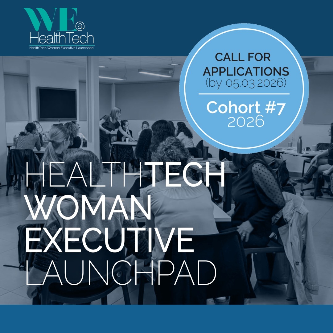 דורית סוקולוב 