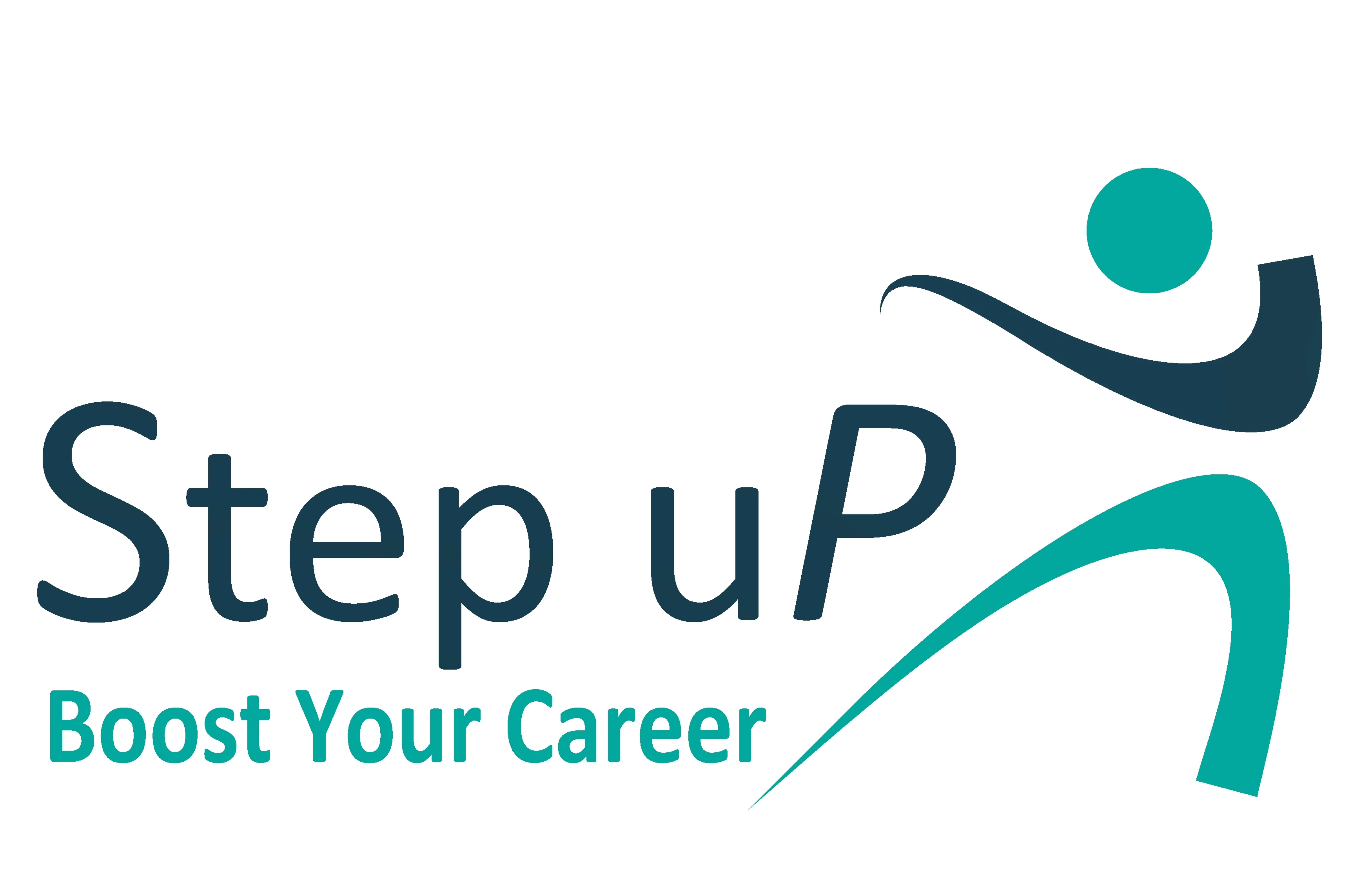 סטפ אפ קריירה