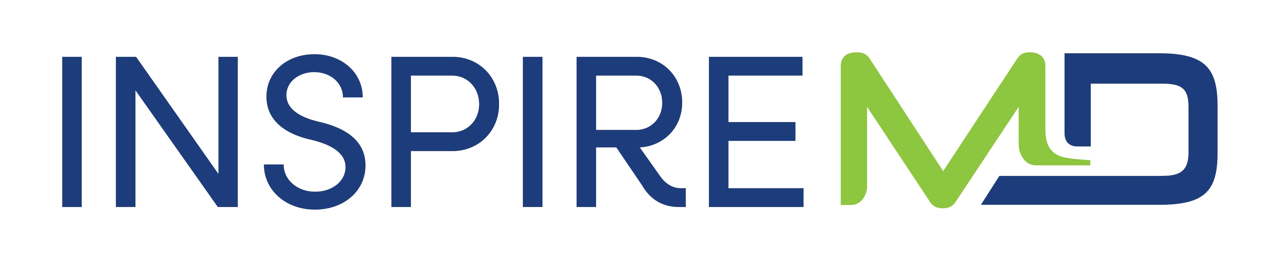 InspireMD