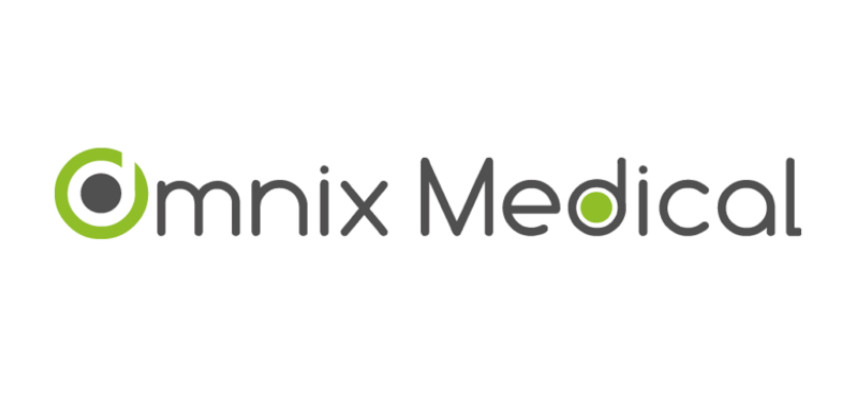 Omnix Medical