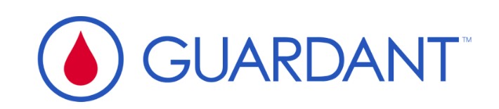 Guardant Health (Metasight) 