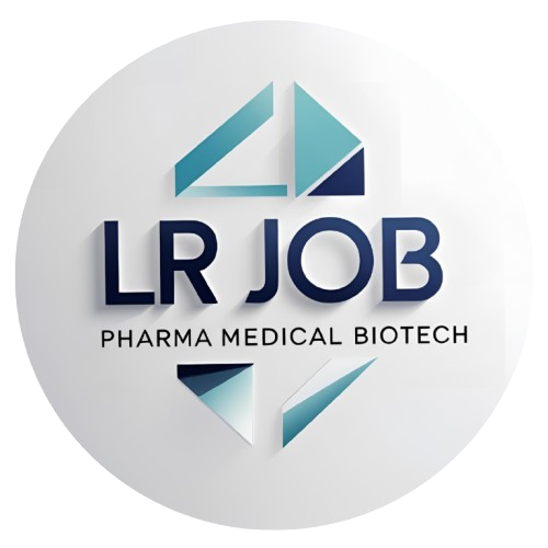 LR-JOB