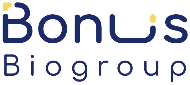Bonus BioGroup