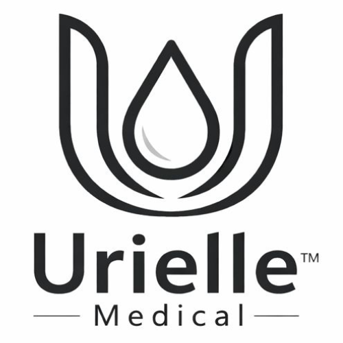 Urielle Medical