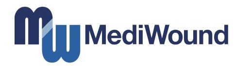 MediWound 