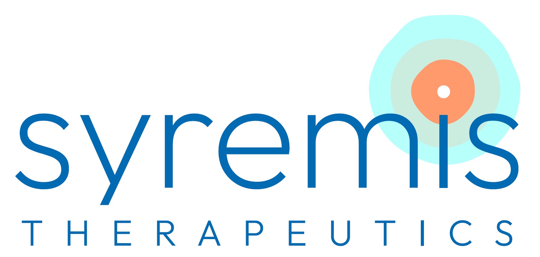 Syremis