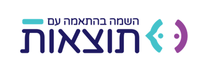 תוצאות ייעוץ והשמה