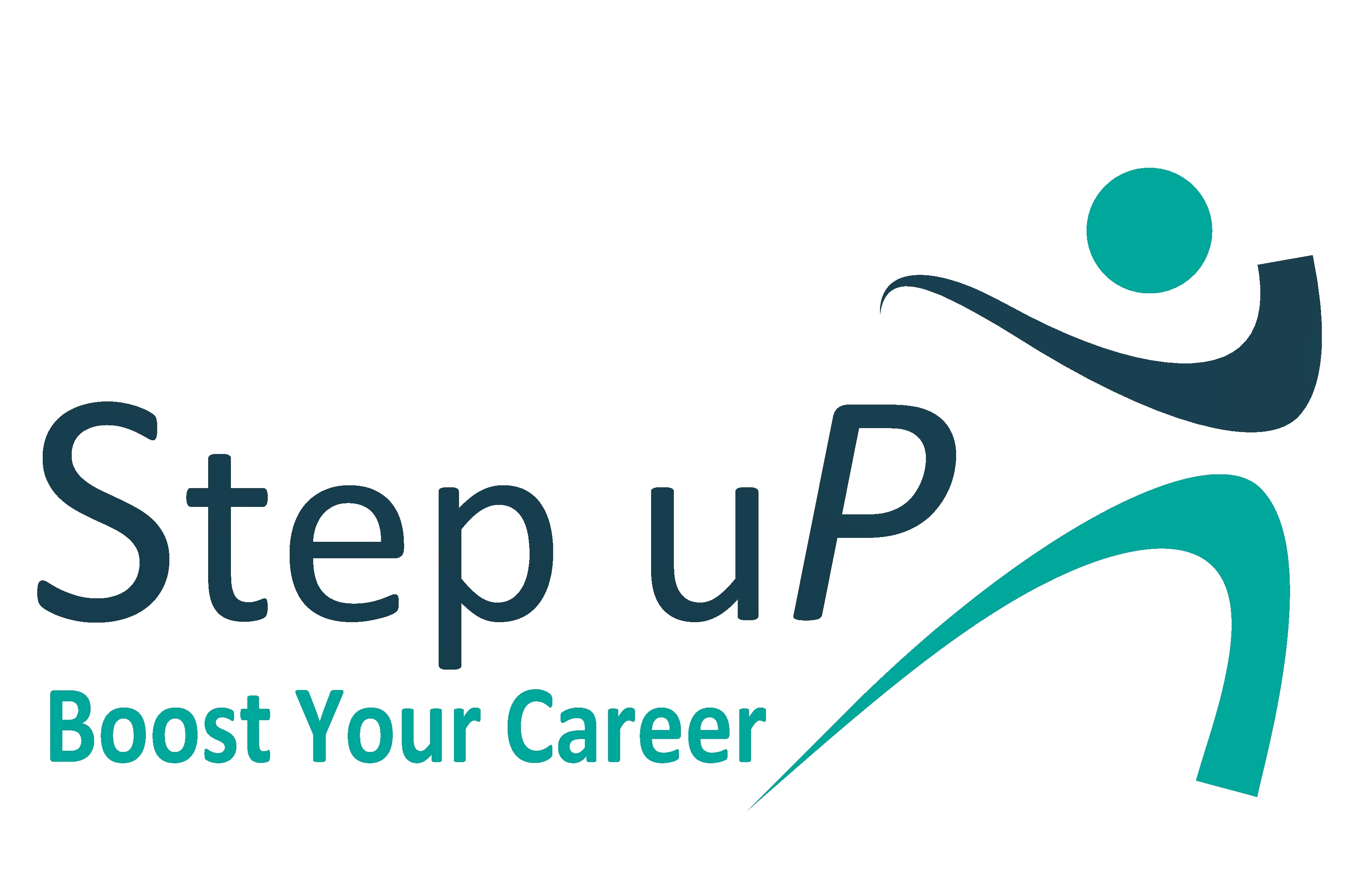 סטפ אפ קריירה